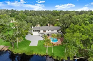 89 N St Andrews Dr, Ormond Beach, FL 32174 - Photo 1