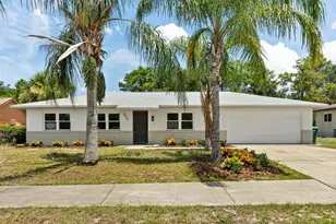 3024 India Blvd, Deltona, FL 32738 - Photo 1