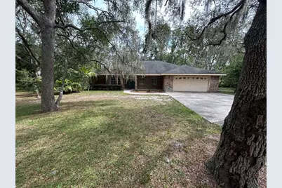 265 Shady Lane, Orange City, FL 32763 - Photo 1