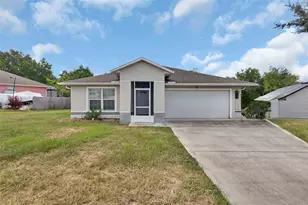 733 Armadillo Dr, Deltona, FL 32725 - Photo 1