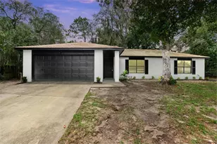 1230 Odin Terrace, Deltona, FL 32738 - Photo 1