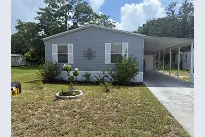 2402 Prestige Drive, Holiday, FL 34690 - Photo 1