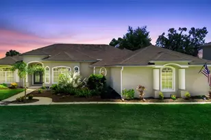 304 Caddie Dr, Debary, FL 32713 - Photo 1