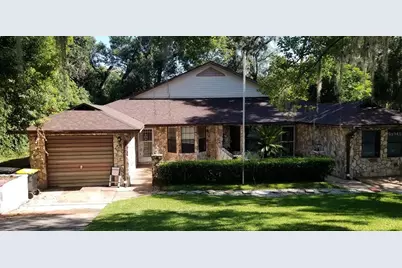 335 Lansdowne, Orange City, FL 32763 - Photo 1