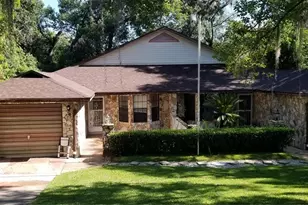 335 Lansdowne, Orange City, FL 32763 - Photo 1