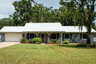 1395 Tall Oaks Rd, Deland, FL 32720 - Photo 1