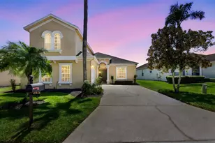 253 Calabay Parc Blvd, Davenport, FL 33897 - Photo 1