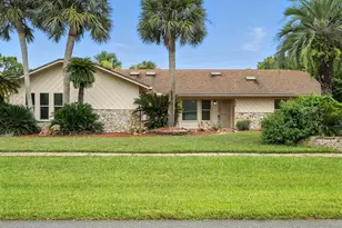 905 Pelican Bay Dr, Daytona Beach, FL 32119 - Photo 1