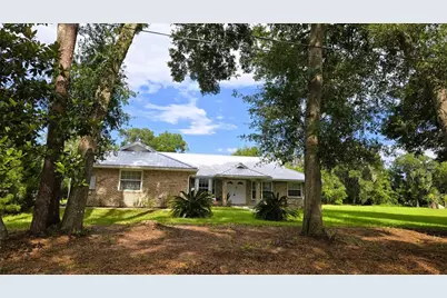 391 N High Street, Lake Helen, FL 32744 - Photo 1