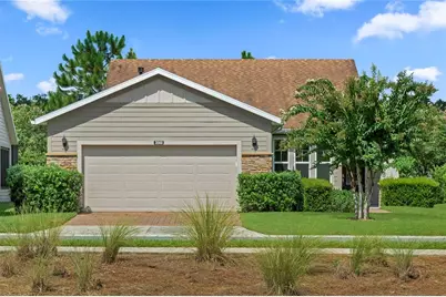 3568 NW 55th Circle, Ocala, FL 34482 - Photo 1