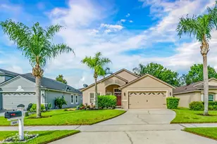 606 Horseman Dr, Oviedo, FL 32765 - Photo 1