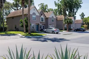 3960 Oak Trail Run, Port Orange, FL 32127 - Photo 1