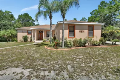 710 Breezy Oak Court, Deland, FL 32724 - Photo 1