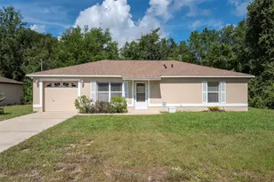 770 Lancaster Ave, Orange City, FL 32763 - Photo 1