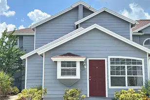 445 Caribbean Dr, Davenport, FL 33897 - Photo 1