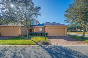 102 Merlot St, Deland, FL 32724 - Photo 1