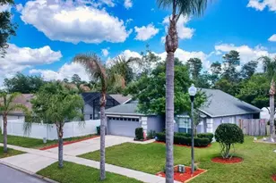 2911 Wild Pepper Ave, Deltona, FL 32725 - Photo 1