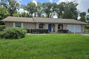 2511 Grand Ave, Deland, FL 32720 - Photo 1