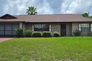 2343 Montano St, Deltona, FL 32738 - Photo 1