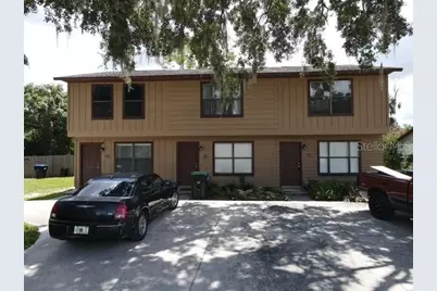 151 Sheeler Avenue, Apopka, FL 32703 - Photo 1