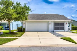 1636 Areca Palm Dr, Port Orange, FL 32128 - Photo 1