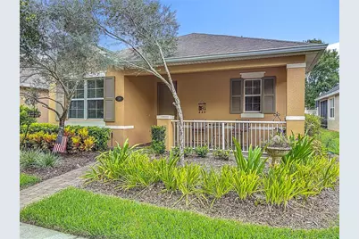 231 Wellisford Way, Deland, FL 32724 - Photo 1