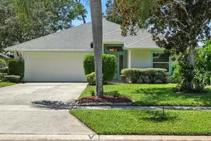 6096 Jasmine Vine Dr, Port Orange, FL 32128 - Photo 1