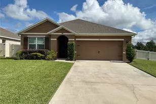 428 Tallow Wood Cir, Debary, FL 32713 - Photo 1