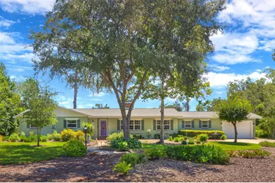 709 Pine Tree Court, Deland, FL 32724 - Photo 1