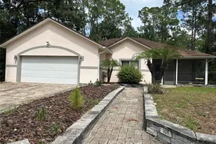 1659 11th Ave, Deland, FL 32724 - Photo 1