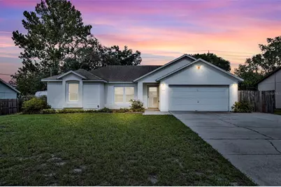 1173 Worthington Drive, Deltona, FL 32738 - Photo 1