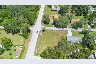 0 Lake Ruby Road, Deland, FL 32724 - Photo 1