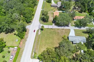 0 Lake Ruby Rd, Deland, FL 32724 - Photo 1