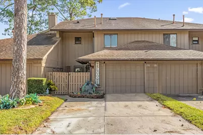 179 Heron Bay Circle, Lake Mary, FL 32746 - Photo 1