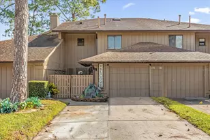 179 Heron Bay Cir, Lake Mary, FL 32746 - Photo 1