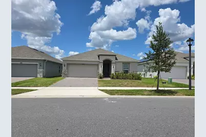 2045 Havasu Falls Drive, Deland, FL 32724 - Photo 1