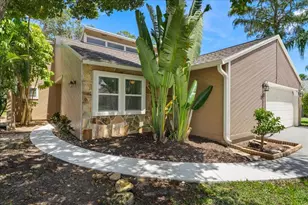 141 Gull Cir N, Daytona Beach, FL 32119 - Photo 1