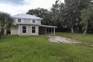 131 S Sheridan Ave, Deland, FL 32720 - Photo 1