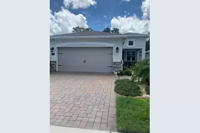 233 Old Moss Circle, Deland, FL 32724 - Photo 1