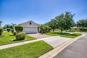 1248 Girog Ave, Port Orange, FL 32129 - Photo 1