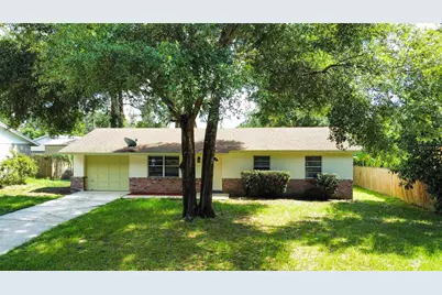 1041 North Avenue, Deland, FL 32720 - Photo 1