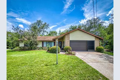 667 Vicksburg Street, Deltona, FL 32725 - Photo 1