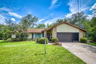 667 Vicksburg St, Deltona, FL 32725 - Photo 1