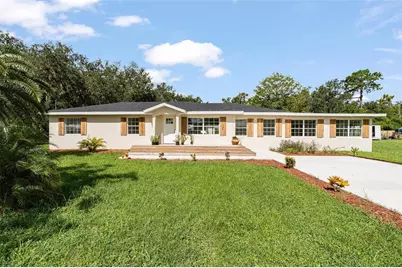 1518 Lakeside Drive, Deland, FL 32720 - Photo 1