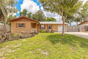 360 Collins St, Ormond Beach, FL 32174 - Photo 1