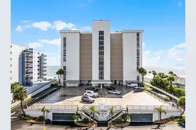 111 S Atlantic Avenue #304, Ormond Beach, FL 32176 - Photo 1