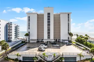 111 S Atlantic Ave, Ormond Beach, FL 32176 - Photo 1