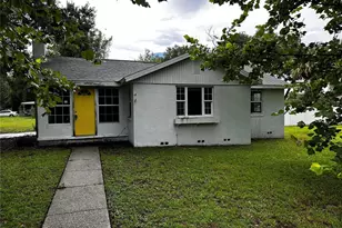 170 Lake Pearl Dr, Lake Helen, FL 32744 - Photo 1