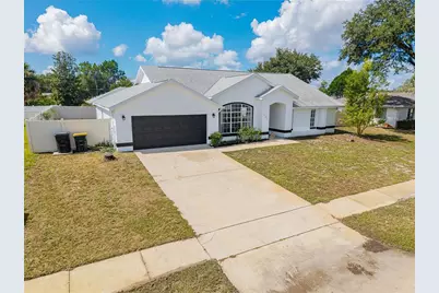 730 Independence Drive, Orange City, FL 32763 - Photo 1