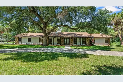 6341 Pony Circle, Cocoa, FL 32926 - Photo 1